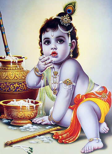 janmashtami_event